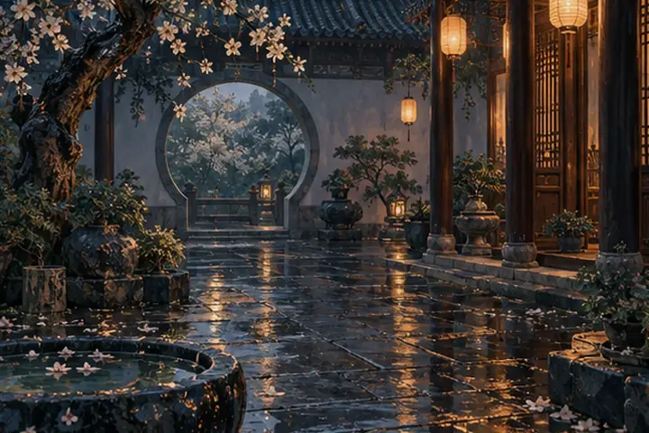求你揉一揉我的雷视频